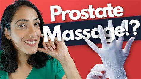 Prostate Massage Brothel Yallahs